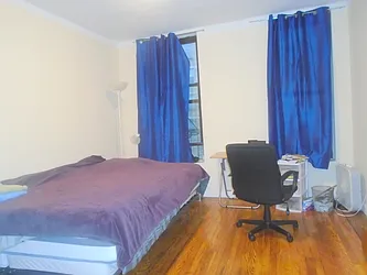 Rented by Prince Real Estate Associates LLC