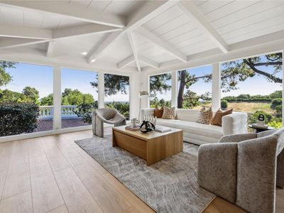 25870 Westwind Way, Los Altos Hills, CA, 94022