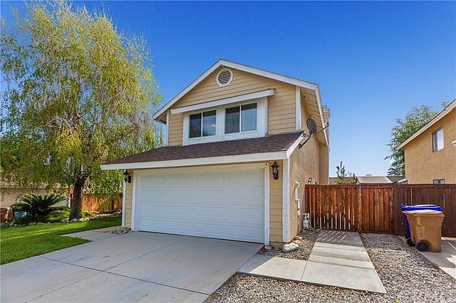 1st image of 12929 Stardust Dr