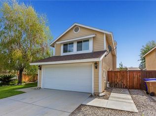 12929 Stardust Dr, Yucaipa, CA 92399