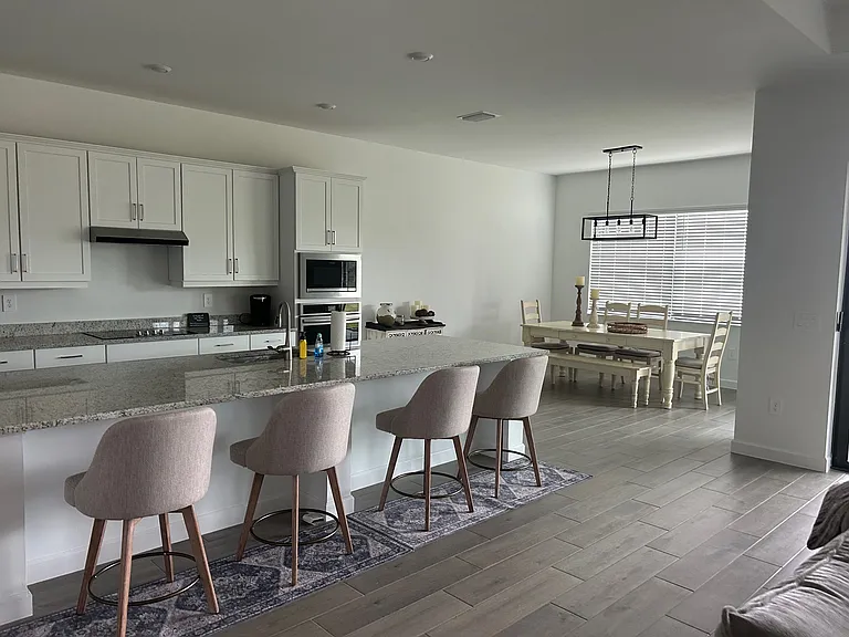 10782 Timber Creek Dr — Photo 6