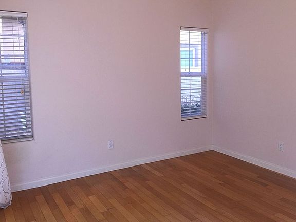 5th image of 715 E Angeleno Ave Unit 103