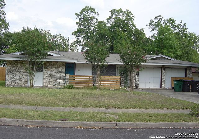 1st image of 11002 Burr Oak Dr