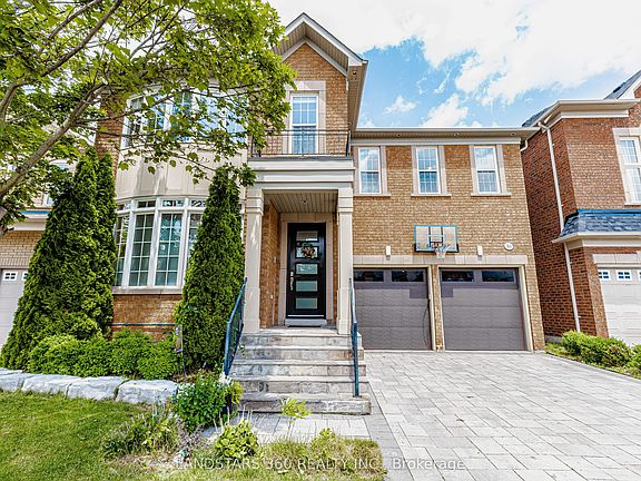 2nd image of 314 Tower Hill Rd