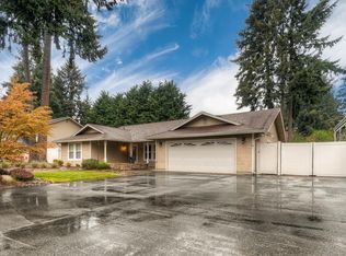 11827 153rd Street Ct E, Puyallup, WA 98374