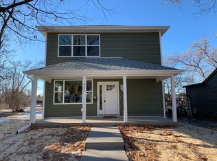 4131 James Ave N, Minneapolis, MN 55412
