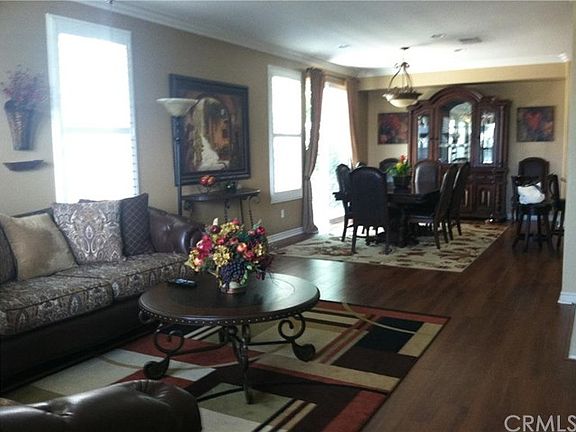 3rd image of 15723 Parkhouse Dr Unit 49