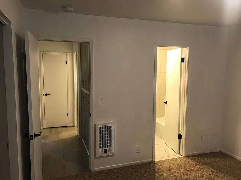 307 W Pedregosa St — Photo 11