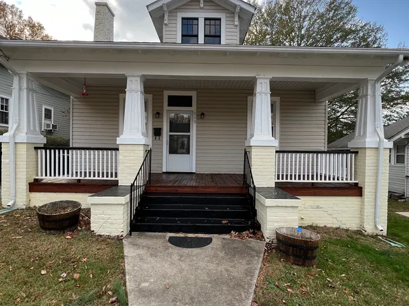 (undisclosed Address), Danville, VA 24541