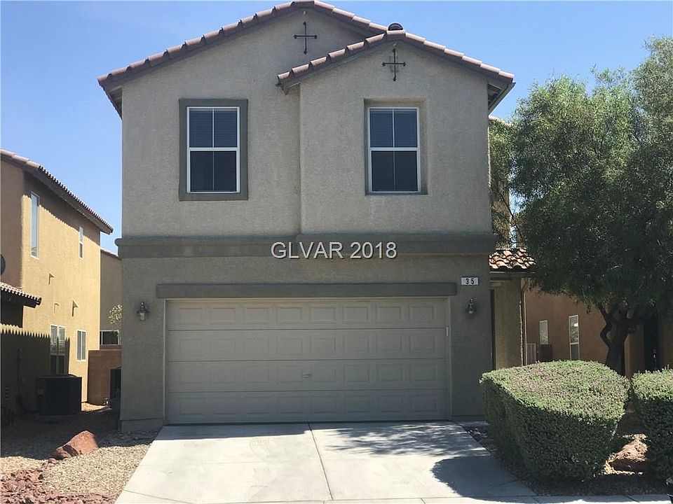 2nd image of 35 Desert Palm Dr
