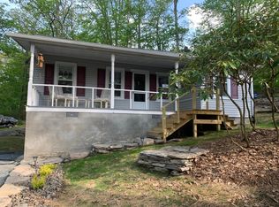 4 Jersey Rd #1, Wurtsboro, NY 12790