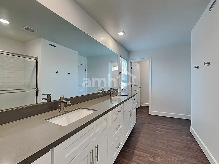 2667 Stormy Star Ave — Photo 20