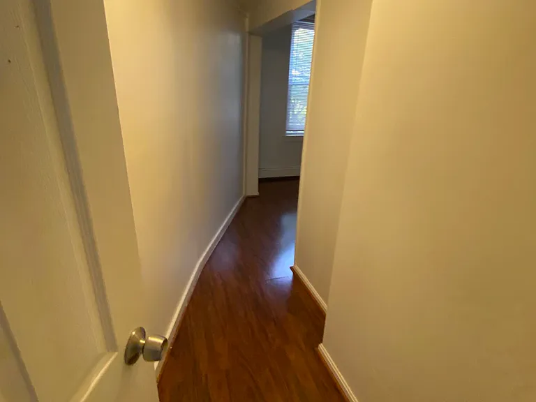 32 Cunard St #3 — Photo 13