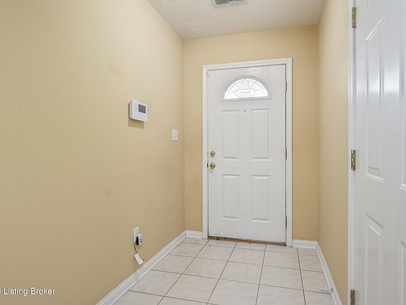 4th image of 6616 Woods Mill Dr