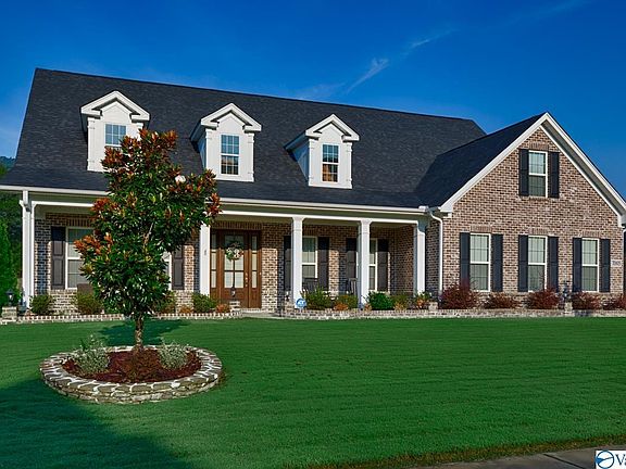 2nd image of 7005 Jane Elizabeth Dr