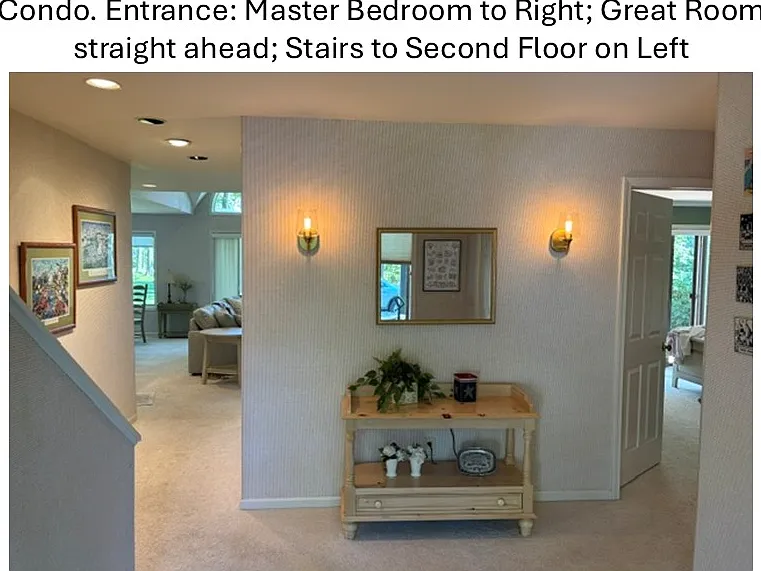 3 bed, 2.5 bath, 2186 sqft, $2,300 — Photo 2
