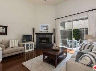 2329 S Bentley Ave APT 103, Los Angeles, CA 90064