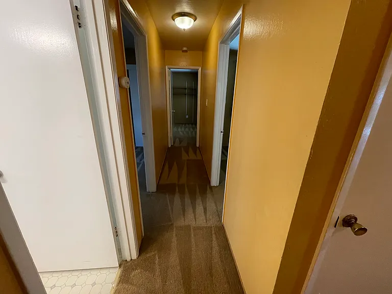 3420 Fleetwood Dr — Photo 17
