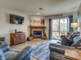 150 The Blfs BUILDING 4-31, Branson, MO 65616