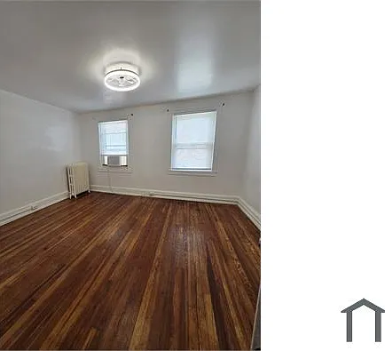 4625 Boudinot St — Photo 14