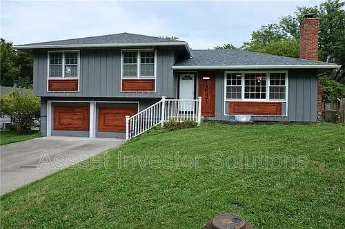 13521 Belmeade Ave Photo 1