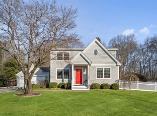 28 Glendale Ave, Armonk, NY