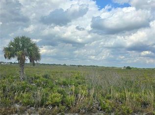 20269 NW 246th St #G, Okeechobee, FL 34972