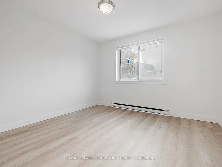 41 Summerhill Ave #2 — Photo 21