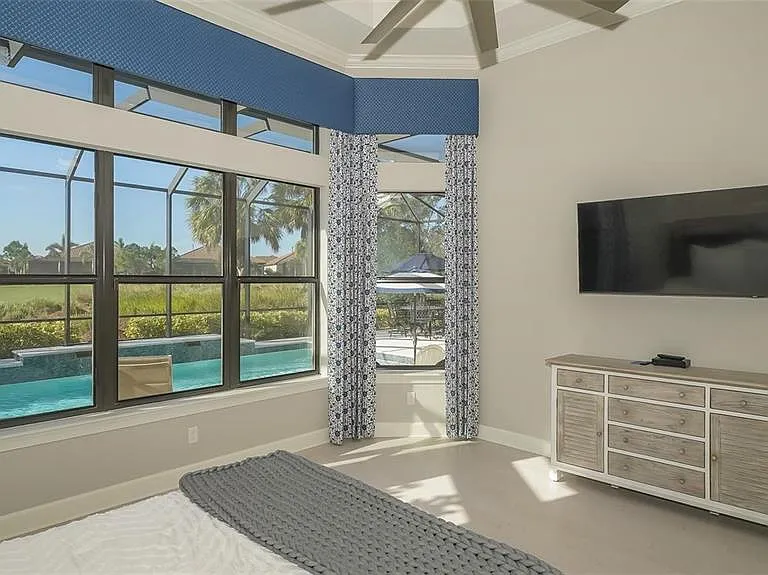 4714 Cabreo Ct — Photo 24
