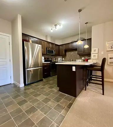 4th image of 7323 S Terwillegar Dr NW