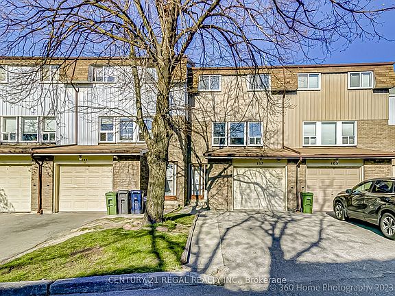2nd image of 126 Dusay Pl #107