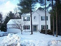 2nd image of 25 Danford Ct