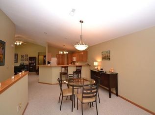 W159N4898 Graysland Dr E, Menomonee Falls, WI 53051