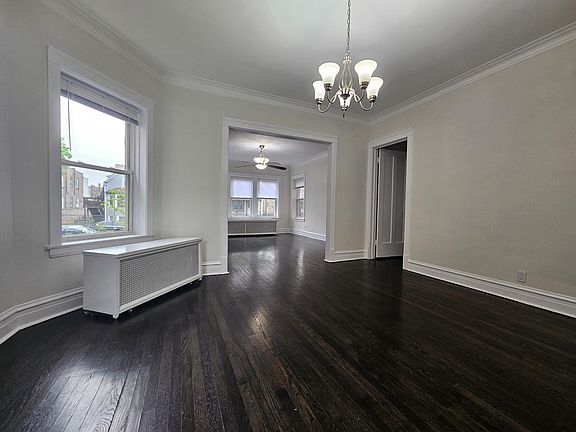 5th image of 2441 N Tripp Ave #1