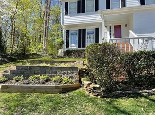 105 Otterbein Ct #105, Cary, NC 27513
