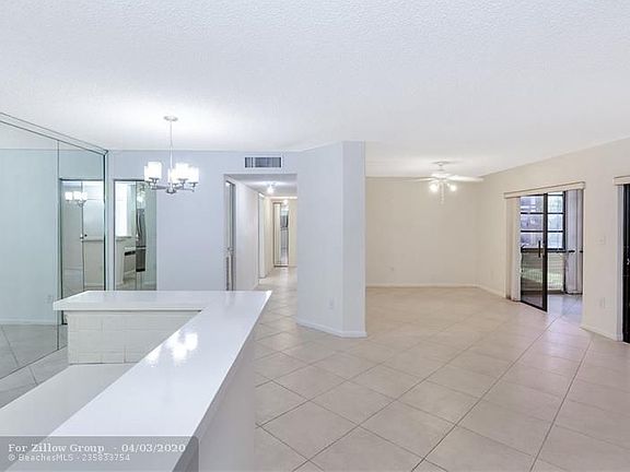3rd image of 9408 S Belfort Cir #114