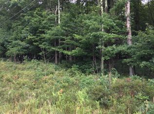 36 Deep Lake Rd, Long Pond, PA 18334