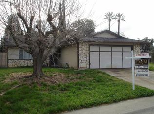 3481 Corwin Ct, Loomis, CA 95650