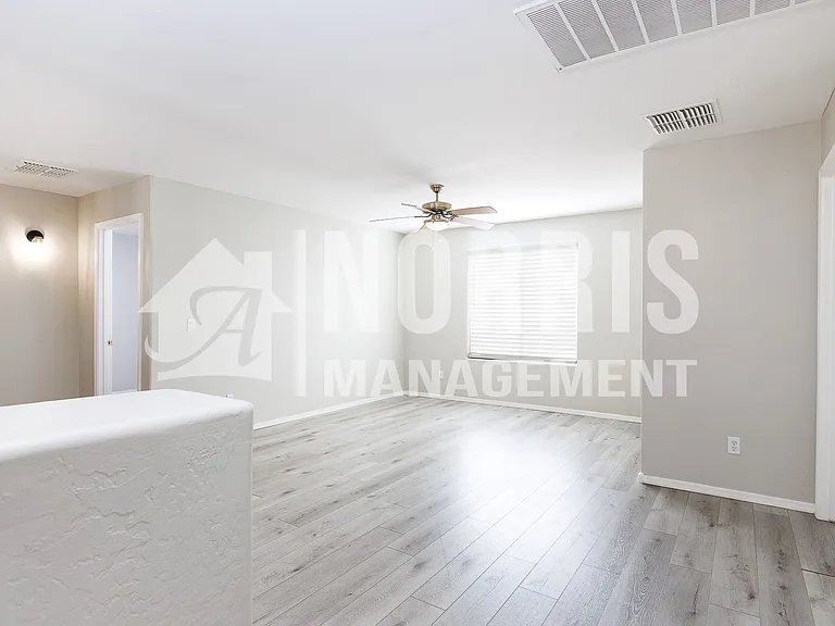 1553 E Alba Dr — Photo 27