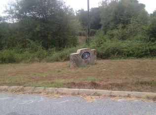 7 Cedar Summit Way, Fountain Inn, SC 29644