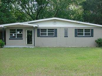 1st image of 3843 Macgregor Dr