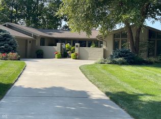 604 York Cir, Noblesville, IN 46062