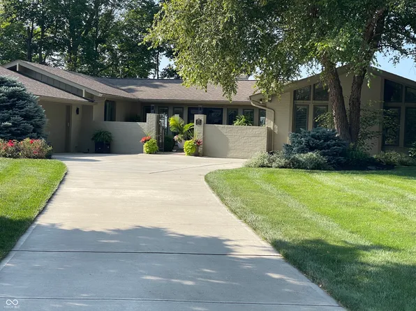 604 York Cir, Noblesville, IN 46062