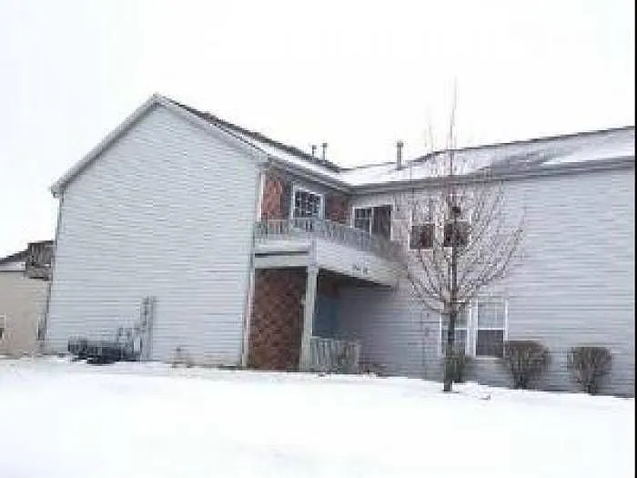 314 Ogden Falls Blvd photo 1