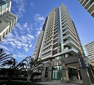 1st image of 1511 Ponce De Leon Avenida #1052