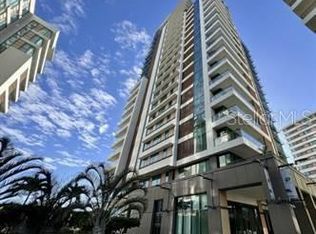 1511 Ponce De Leon Avenida #1052, San Juan, PR 00909