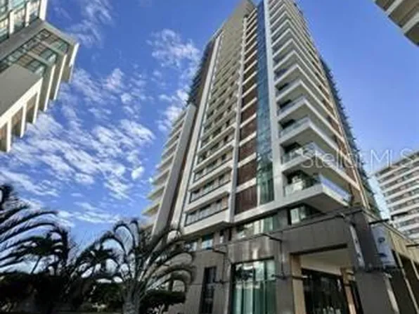 1511 Ponce De Leon Avenida #1052, San Juan, PR 00909