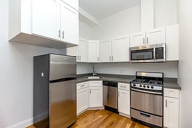 Rented by Hagstrom Management Inc