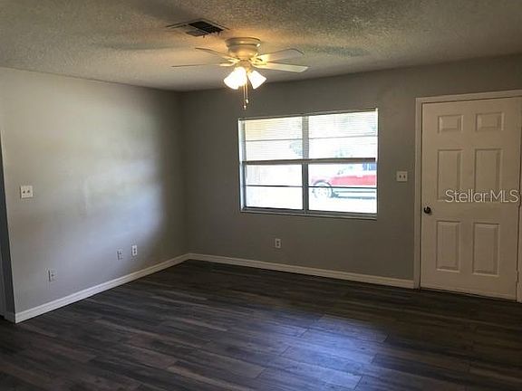 2nd image of 144 Iguala Dr