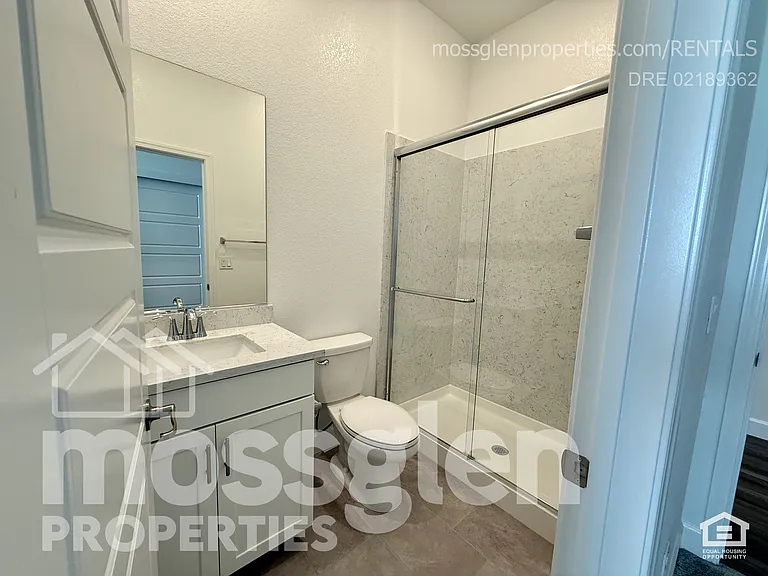 5666 Sailrock St — Photo 13